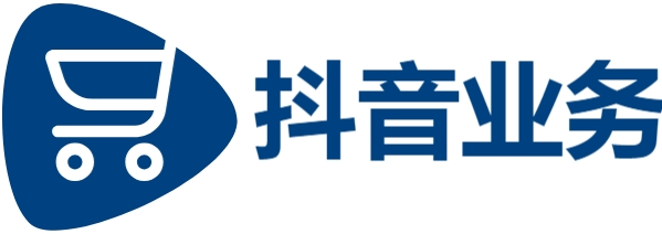 24小时秒单业务平台免费-飞赞-dy业务低价自助下单转发